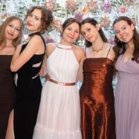 Kalavečer 2025 (27/134)