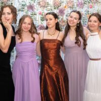 Kalavečer 2025 (29/134)