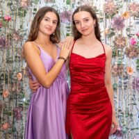 Kalavečer 2025 (30/134)