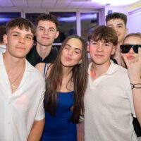 Kalavečer 2025 (32/134)