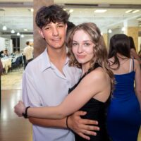 Kalavečer 2025 (33/134)