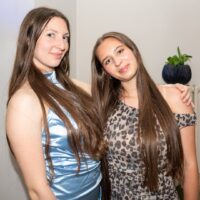 Kalavečer 2025 (35/134)