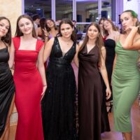 Kalavečer 2025 (36/134)