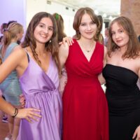 Kalavečer 2025 (37/134)