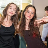 Kalavečer 2025 (38/134)