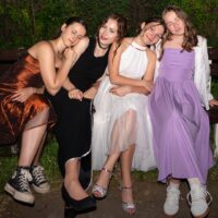 Kalavečer 2025 (40/134)