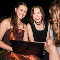 Kalavečer 2025 (41/134)