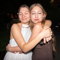 Kalavečer 2025 (42/134)