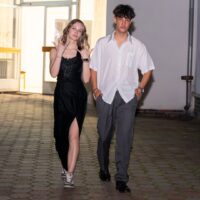 Kalavečer 2025 (43/134)