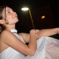 Kalavečer 2025 (44/134)