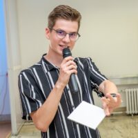 Kalavečer 2025 (46/134)