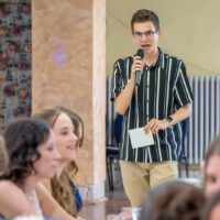 Kalavečer 2025 (48/134)