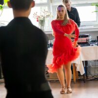 Kalavečer 2025 (49/134)