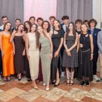 Kalavečer 2025 (50/134)