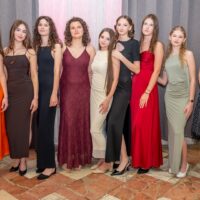 Kalavečer 2025 (51/134)