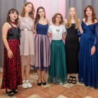 Kalavečer 2025 (53/134)