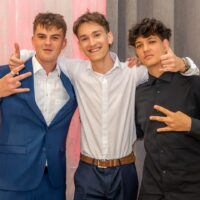 Kalavečer 2025 (54/134)