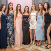 Kalavečer 2025 (55/134)