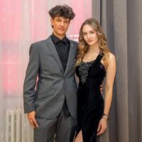 Kalavečer 2025 (56/134)