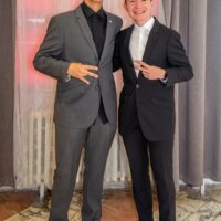 Kalavečer 2025 (58/134)