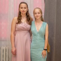 Kalavečer 2025 (59/134)