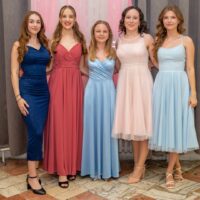 Kalavečer 2025 (60/134)