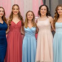 Kalavečer 2025 (61/134)