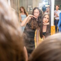 Kalavečer 2025 (62/134)