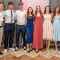 Kalavečer 2025 (63/134)