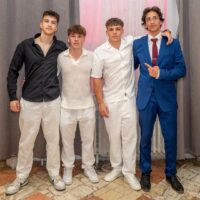 Kalavečer 2025 (66/134)