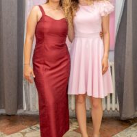 Kalavečer 2025 (68/134)