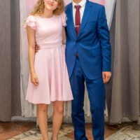 Kalavečer 2025 (69/134)