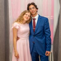 Kalavečer 2025 (70/134)