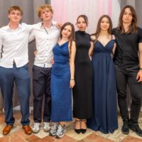 Kalavečer 2025 (72/134)