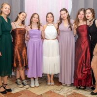 Kalavečer 2025 (73/134)