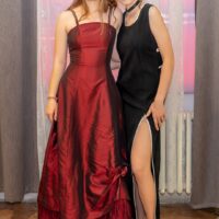 Kalavečer 2025 (75/134)