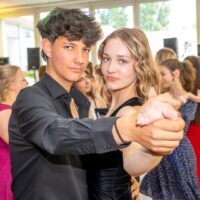 Kalavečer 2025 (78/134)