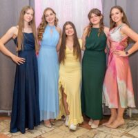 Kalavečer 2025 (80/134)