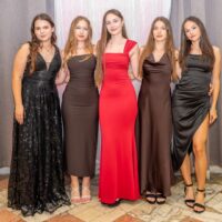 Kalavečer 2025 (82/134)