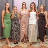 Kalavečer 2025 (83/134)