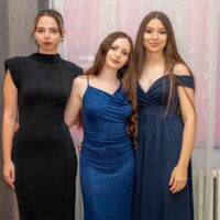 Kalavečer 2025 (84/134)