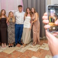 Kalavečer 2025 (85/134)