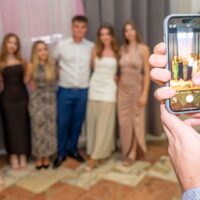 Kalavečer 2025 (86/134)