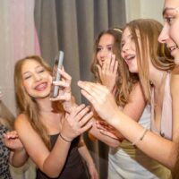 Kalavečer 2025 (87/134)