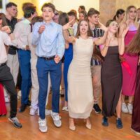 Kalavečer 2025 (88/134)