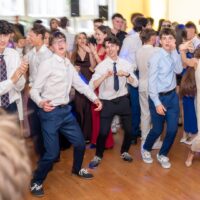 Kalavečer 2025 (89/134)