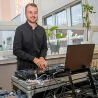 Kalavečer 2025 (90/134)