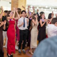 Kalavečer 2025 (92/134)