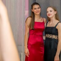 Kalavečer 2025 (93/134)