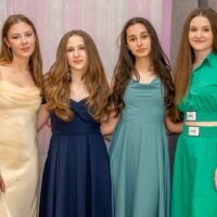 Kalavečer 2025 (94/134)